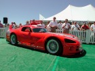 Dodge Viper