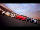 Dodge Viper