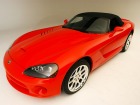 Dodge Viper