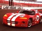 Dodge Viper