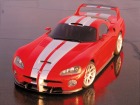 Dodge Viper