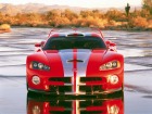 Dodge Viper