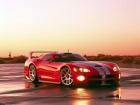 Dodge Viper