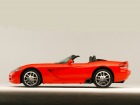 Dodge Viper