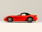 Dodge Viper