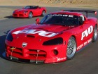 Dodge Viper CC