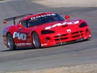 Dodge Viper CC