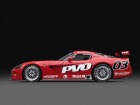 Dodge Viper CC