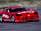 Dodge Viper CC