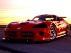 Dodge Viper CC