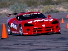 Dodge Viper CC