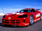 Dodge Viper CC