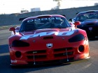 Dodge Viper CC