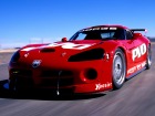 Dodge Viper CC