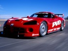 Dodge Viper CC