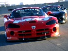 Dodge Viper CC