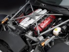 Dodge Viper CC