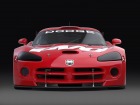 Dodge Viper CC