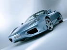  Ferrari 360 Modena