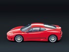  Ferrari 360 Modena
