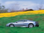  Ferrari 360 Modena