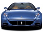  Ferrari 612 Scaglietti