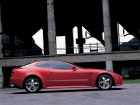  Ferrari CG50 Concept (2005)