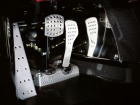  Ferrari Enzo