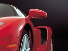  Ferrari Enzo