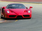  Ferrari Enzo