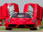  Ferrari Enzo