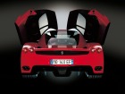  Ferrari Enzo