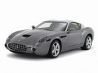  Ferrari  Zagato 575 GTZ (2006)