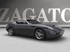  Ferrari  Zagato 575 GTZ (2006)