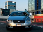 Fiat Croma (2005)