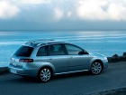 Fiat Croma (2005)