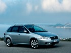 Fiat Croma (2005)