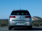 Fiat Croma (2005)