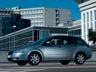 Fiat Croma (2005)