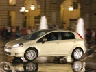 Fiat Grande Punto (2005)