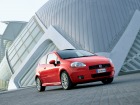 Fiat Grande Punto (2005)