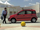 Fiat Panda (2003)