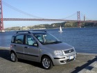 Fiat Panda (2003)