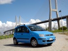Fiat Panda (2003)