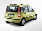 Fiat Panda (2003)