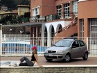 Fiat Punto (2003)