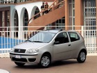 Fiat Punto (2003)