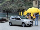 Fiat Punto (2003)