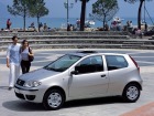 Fiat Punto (2003)