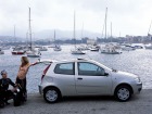 Fiat Punto (2003)